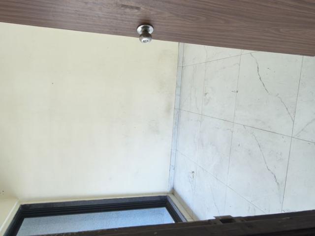 Shree Ganesh Parvati Nagar 1 Bedroom 407 Sq. Ft. Apartment in Naigaon East Palghar Listing ID: #10303