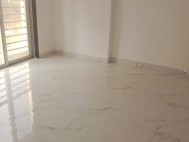 Shree Ganesh Parvati Nagar 1 Bedroom 407 Sq. Ft. Apartment in Naigaon East Palghar Listing ID: #9931
