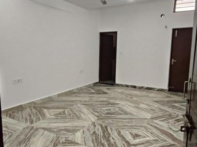 Shree Ganesh Property 2 Bedroom 1750 Sq. Ft. Independent House in Sector 19 Faridabad Listing ID: #10246