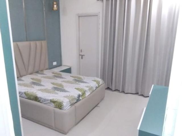 Shree Ganesh Property 2 Bedroom 1250 Sq. Ft. Independent House in Sector 16 Faridabad Listing ID: #10212