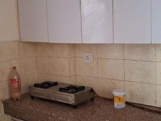 Shree Ganesh Property 2 Bedroom 850 Sq. Ft. Apartment in Sector 85 Faridabad Listing ID: #10248