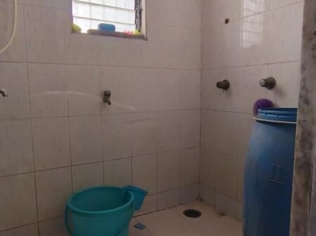Shree Indira Galaxy Studio 368 Sq. Ft. Apartment in Dombivli West Thane Listing ID: #10066