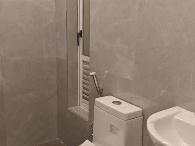 Shree Krishna 1 Bedroom 430 Sq. Ft. Apartment in Powai Mumbai Listing ID: #8936