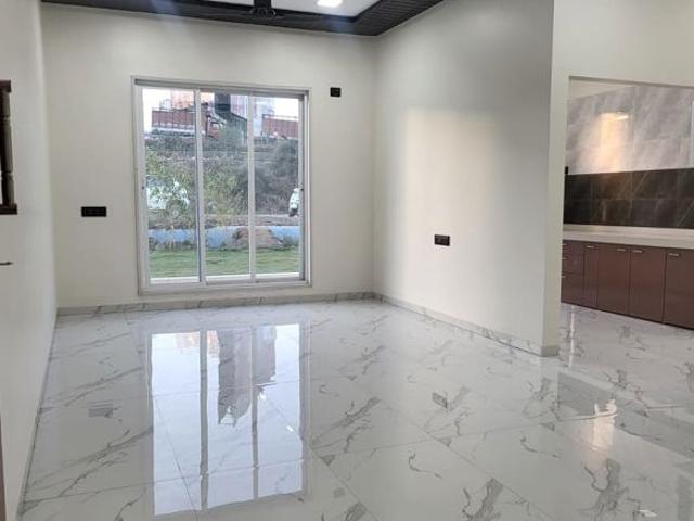 Shree Kulswami CHS 2 Bedroom 920 Sq. Ft. Apartment in Kolshet Thane Listing ID: #10085
