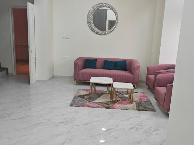 Shree Laxmi CHS 1 Bedroom 475 Sq. Ft. Apartment in Lower Parel Mumbai Listing ID: #10397