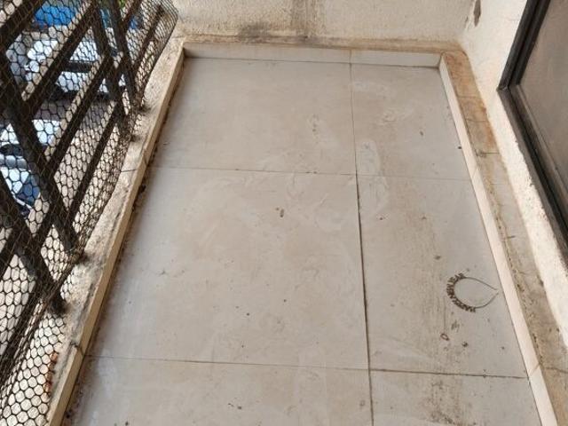 Shree Moreshwar Plaza 2 Bedroom 1213 Sq. Ft. Apartment in Nerul Navi Mumbai Listing ID: #10380