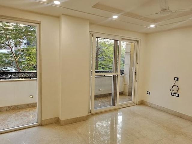 Shree Naman Twisting Horizons 1 RK 375 Sq. Ft. Builder Floor in Worli Mumbai Listing ID: #10103