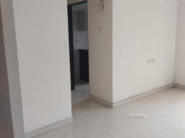 Shree Nandanvan homes 1 Bedroom 540 Sq. Ft. Apartment in Kalwa Thane Listing ID: #9553