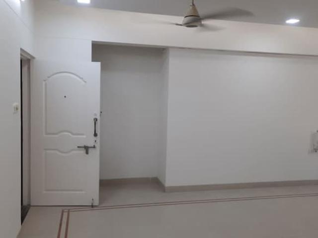 Shree Niketan Annexe 3 Bedroom 1560 Sq. Ft. Apartment in Chembur Mumbai Listing ID: #10258