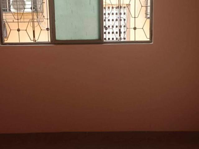 Shree Prarthana Chs 2 Bedroom 765 Sq. Ft. Apartment in Chulne Palghar Listing ID: #10413