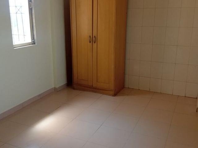 Shree Prastha CHS 1 Bedroom 400 Sq. Ft. Apartment in Owale Thane Listing ID: #10035