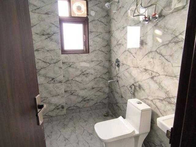 Shree Ram Associate 1 Bedroom 500 Sq. Ft. Builder Floor in Saket Delhi Listing ID: #10208