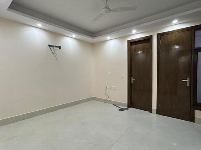 Shree Ram Associate 4 Bedroom 2000 Sq. Ft. Builder Floor in Saket Delhi Listing ID: #10011