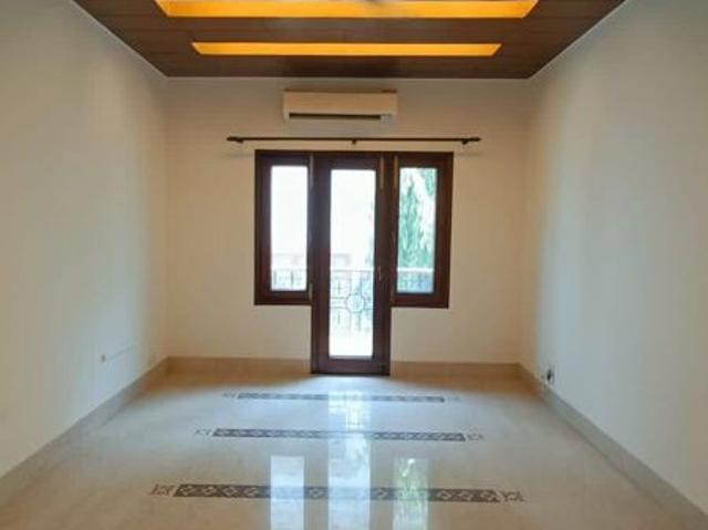Shree Ram Associate 5 Bedroom 800 Sq. Yd. Builder Floor in Panchsheel Park Delhi Listing ID: #10104