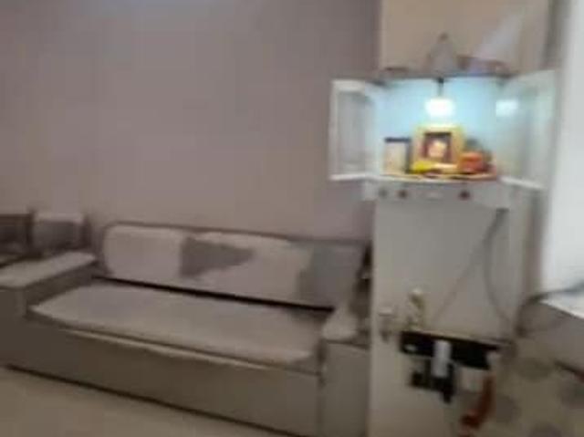 Shree Ram Bhavan 1 Bedroom 440 Sq. Ft. Apartment in Walkeshwar Mumbai Listing ID: #10382