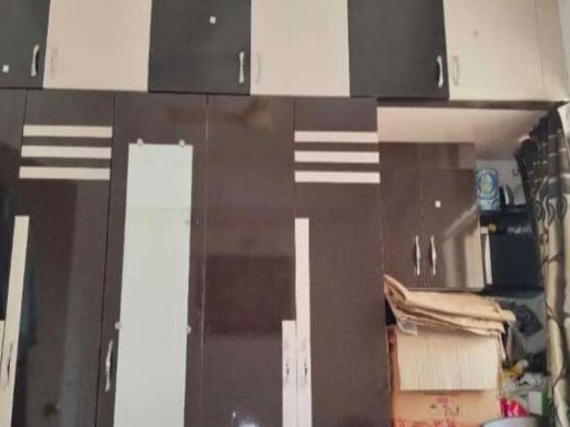 Shree Rang Nano City 2 1 Bedroom 800 Sq. Ft. Apartment in Sargasan Gandhinagar Listing ID: #10315