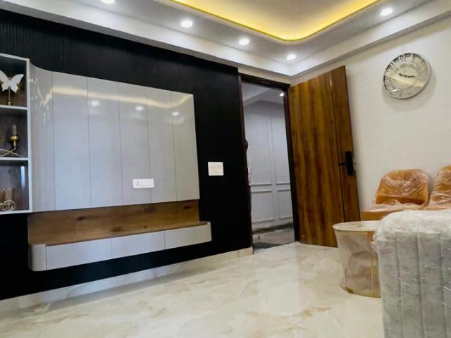 Shree Radha Residency 3 Bedroom 1750 Sq. Ft. Apartment in Sector 1 Greater Noida Listing ID: #9473