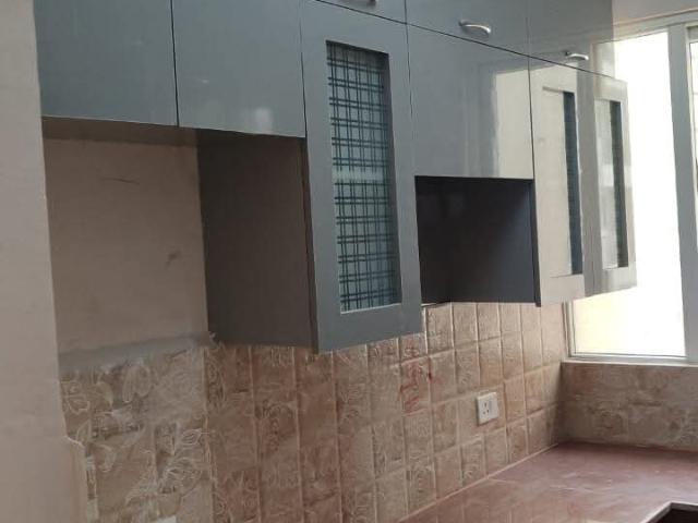 Shree Radha Residency 2 Bedroom 890 Sq. Ft. Apartment in Sector 1 Greater Noida Listing ID: #9473