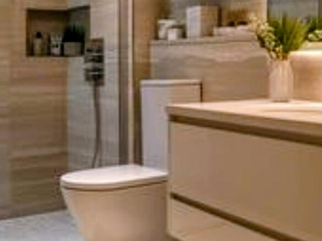 Shree Radha Residency Studio 500 Sq. Ft. Apartment in Sector 10 Greater Noida Listing ID: #9405