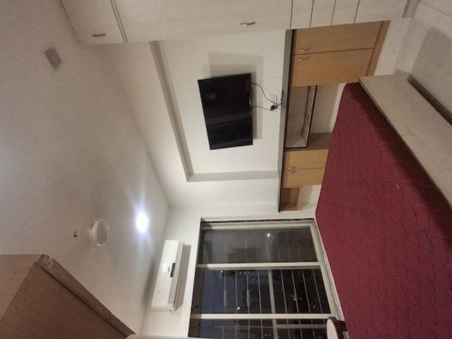 Shree Riddhi Siddhi Sumukh Hills 1 Bedroom 654 Sq. Ft. Apartment in Kandivali East Mumbai Listing ID: #10237