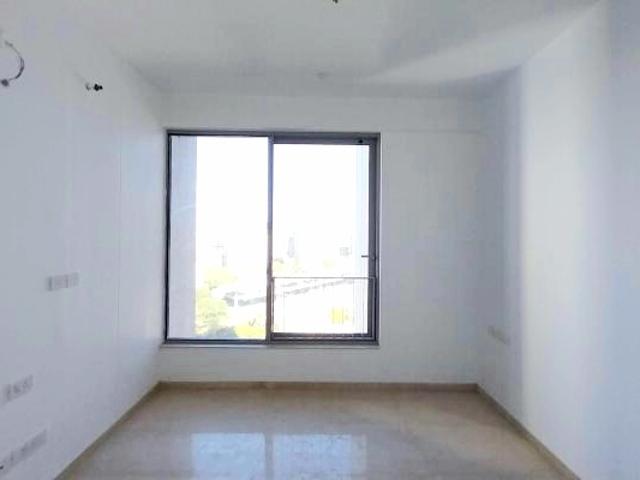 Shree Samarth Aura 3 Bedroom 1150 Sq. Ft. Apartment in Bhandup West Mumbai Listing ID: #10346