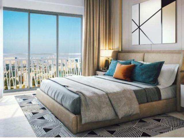 Shree Samruddhi Residency 2 Bedroom 485 Sq. Ft. Apartment in Diva Thane Listing ID: #9995