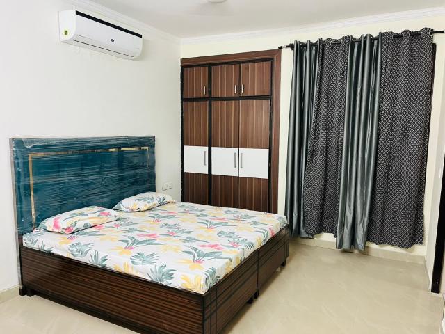 Shree Sant 1.5 Bedroom 500 Sq. Ft. Apartment in Charai Thane Listing ID: #8854