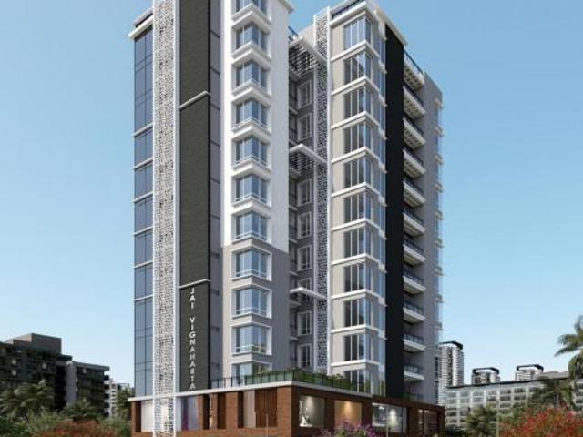 New Town 3 BHK Apartment For Sale Kolkata