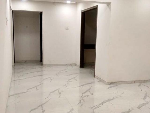 Shree Sai Prabhadevi CHS 3 Bedroom 1093 Sq. Ft. Apartment in Dadar West Mumbai Listing ID: #10286