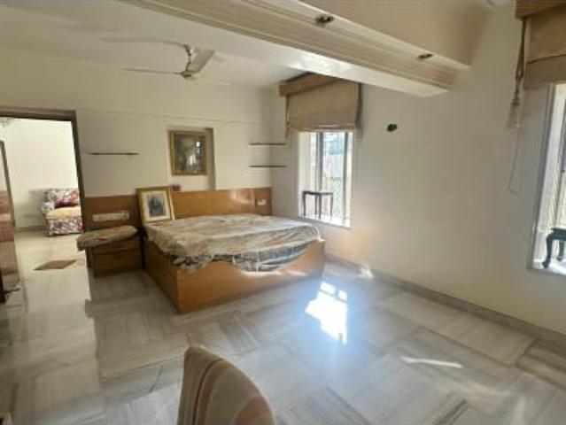 Shree Sai Vismay 2 Bedroom 850 Sq. Ft. Apartment in Dadar West Mumbai Listing ID: #10106
