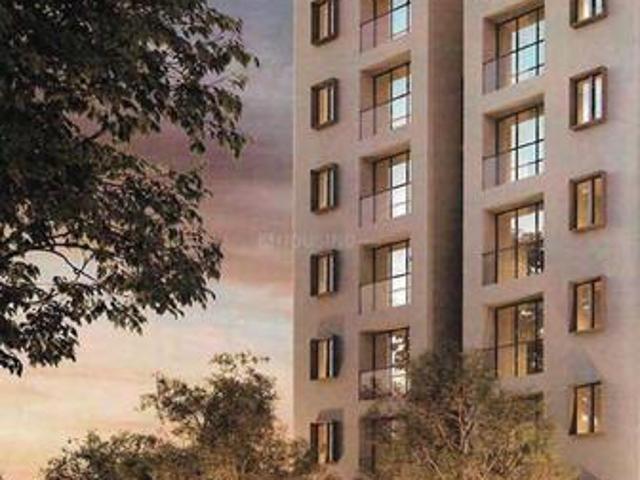 Shree Sharnam Signature,Harni 4 BHK Apartment For Sale Vadodara