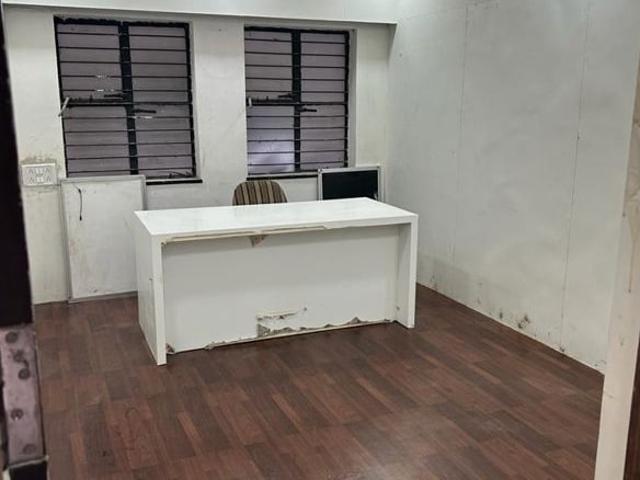 Shree Shyam Properties Commercial Shop 205 Sq. Ft. in Subhash Nagar Nagpur Listing ID: #10182