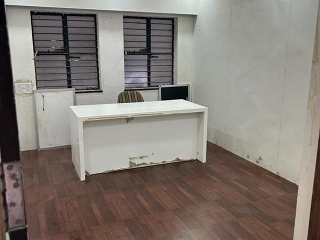 Shree Shyam Properties Commercial Shop 215 Sq. Ft. in Subhash Nagar Nagpur Listing ID: #10182
