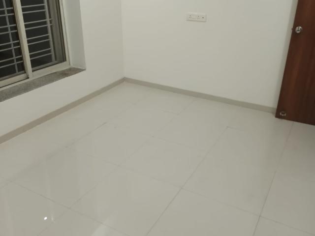 Shree Shyam Properties 2 Bedroom 925 Sq. Ft. Apartment in Narendra Nagar Nagpur Listing ID: #10164