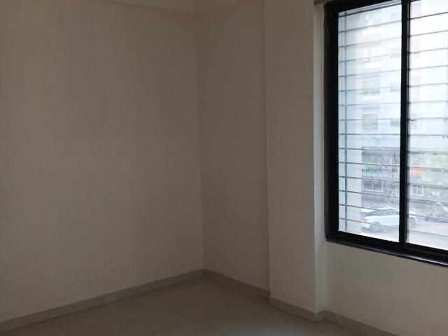 Shree Shyam Properties 2 Bedroom 1025 Sq. Ft. Apartment in Manish Nagar Nagpur Listing ID: #10262