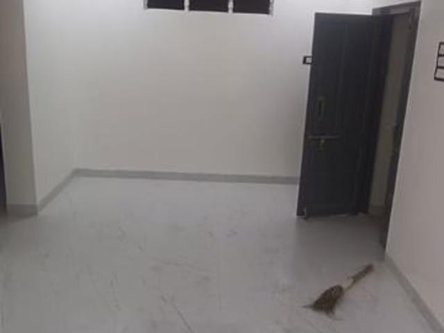 Shree Shyam Properties 2 Bedroom 1055 Sq. Ft. Apartment in Manish Nagar Nagpur Listing ID: #10262