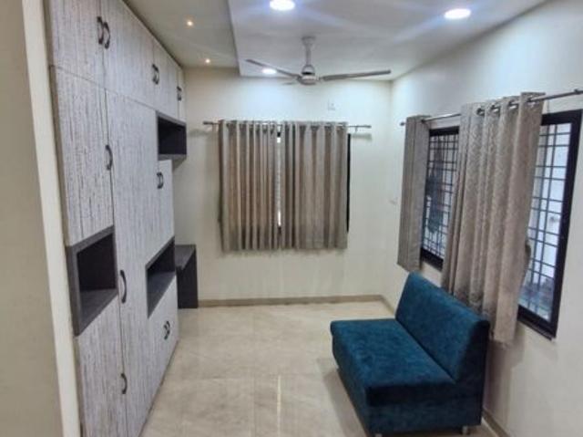 Shree Shyam Properties 3 Bedroom 1250 Sq. Ft. Apartment in Besa Nagpur Listing ID: #10394