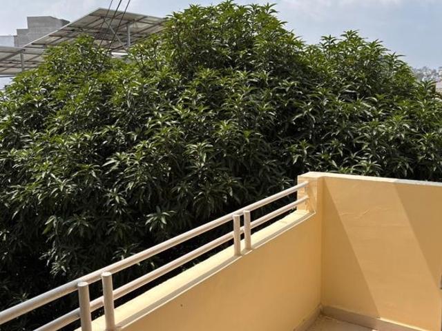 Shree Shyam Properties 3 Bedroom 1350 Sq. Ft. Apartment in Kt Nagar Nagpur Listing ID: #10388
