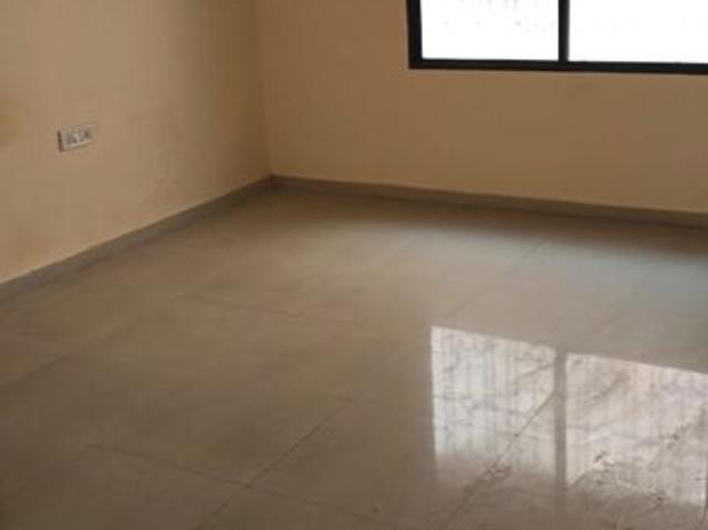 Shree Shyam Properties 3 Bedroom 1500 Sq. Ft. Apartment in Ramdaspeth Nagpur Listing ID: #10394