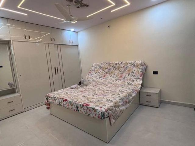 Shree Shyam Properties 3 Bedroom 1500 Sq. Ft. Apartment in Somalwada Nagpur Listing ID: #10394