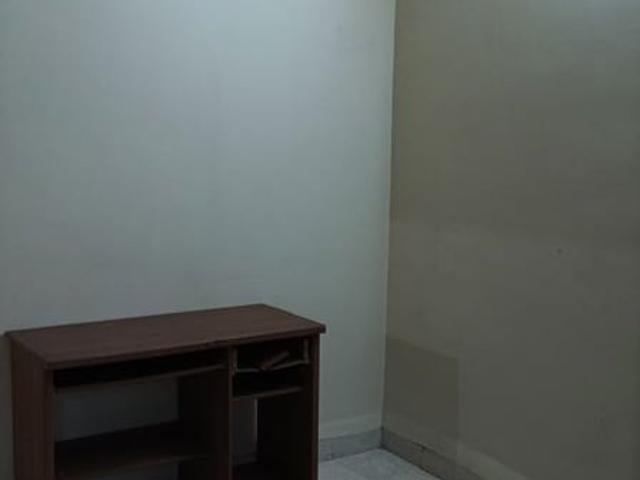 Shree Shyam Properties 3 Bedroom 1500 Sq. Ft. Villa in New Manish Nagar Nagpur Listing ID: #10394