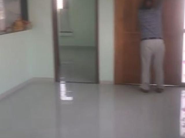Shree Shyam Properties 3 Bedroom 1500 Sq. Ft. Villa in Jaripatka Nagpur Listing ID: #10241