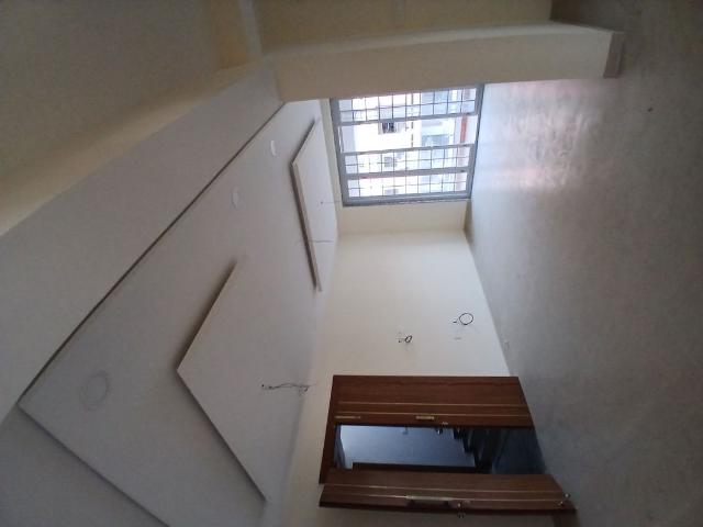 Shree Shyam Properties 3 Bedroom 1525 Sq. Ft. Apartment in Manish Nagar Nagpur Listing ID: #10122