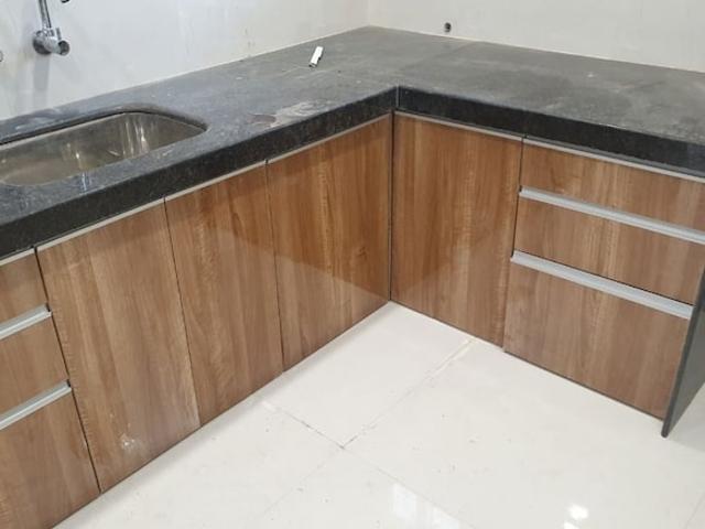 Shree Shyam Properties 3 Bedroom 1595 Sq. Ft. Apartment in Narendra Nagar Nagpur Listing ID: #10166