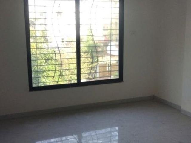 Shree Shyam Properties 3 Bedroom 1635 Sq. Ft. Apartment in Khamla Nagpur Listing ID: #10249