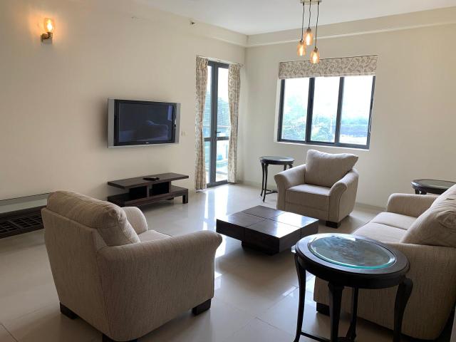 Shree Shyam Properties 3 Bedroom 1720 Sq. Ft. Builder Floor in Sector 50 Gurgaon Listing ID: #9918