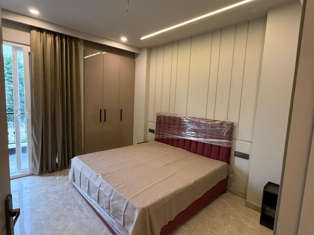 Shree Shyam Property 1 Bedroom 680 Sq. Ft. Builder Floor in Sector 57 Gurgaon Listing ID: #9309