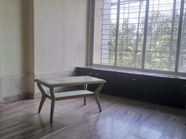 Shree Siddheswar Chs Tila 1 Bedroom 460 Sq. Ft. Apartment in Tilak Nagar Mumbai Listing ID: #9653