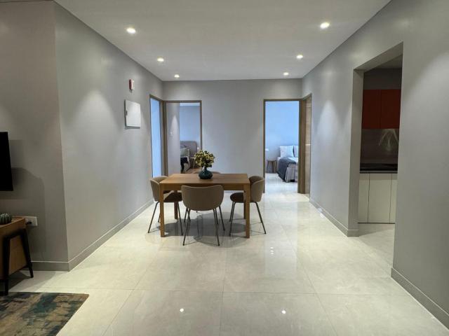 Shree Siddhivinayak Park Abode 1 Bedroom 487 Sq. Ft. Apartment in Dadar West Mumbai Listing ID: #9614