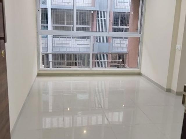 Shree Swami Sankul CHS 1 RK 300 Sq. Ft. Apartment in Chunabhatti Mumbai Listing ID: #10237